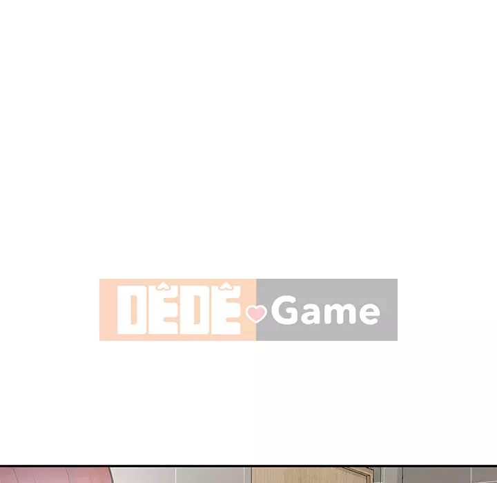 Người thuê nhà ở tầng dưới bồn chồn Chương 16-17