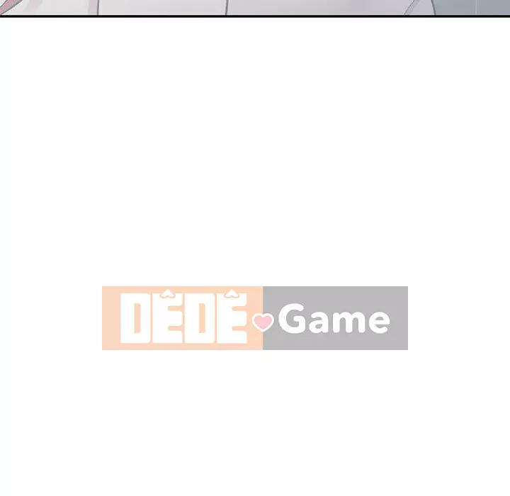 Người thuê nhà ở tầng dưới bồn chồn Chương 16-17