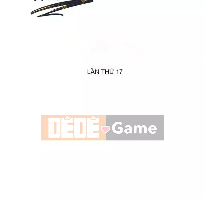 Người thuê nhà ở tầng dưới bồn chồn Chương 16-17