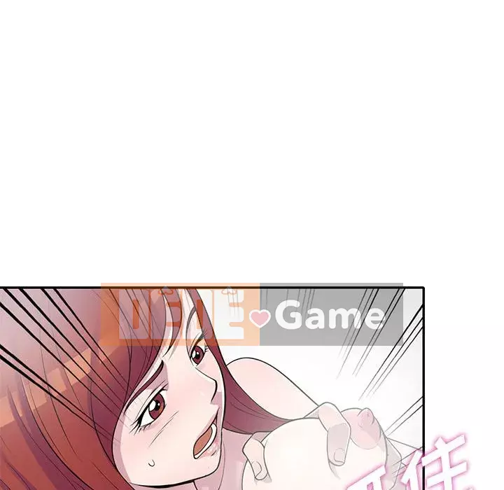 Người thuê nhà ở tầng dưới bồn chồn Chương 16-17