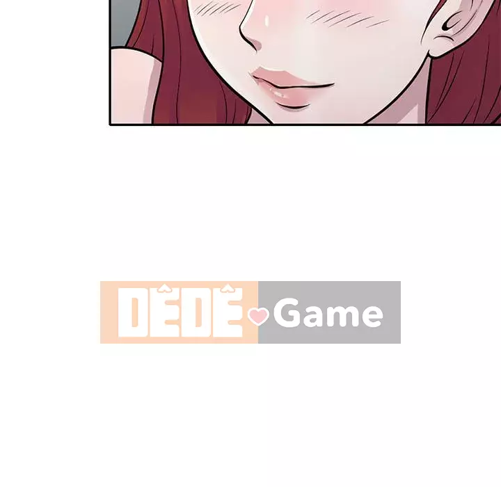 Người thuê nhà ở tầng dưới bồn chồn Chương 16-17