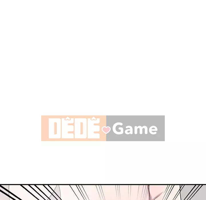 Người thuê nhà ở tầng dưới bồn chồn Chương 16-17