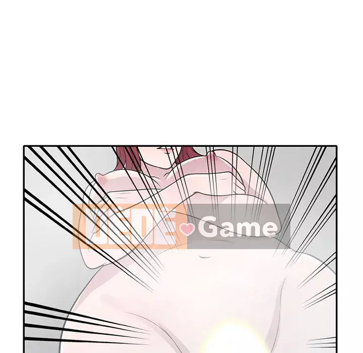 Người thuê nhà ở tầng dưới bồn chồn Chương 16-17