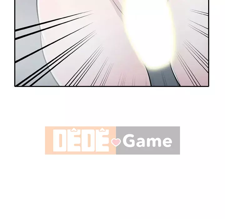 Người thuê nhà ở tầng dưới bồn chồn Chương 16-17