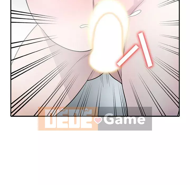 Người thuê nhà ở tầng dưới bồn chồn Chương 16-17