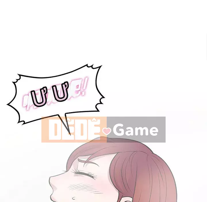 Người thuê nhà ở tầng dưới bồn chồn Chương 16-17