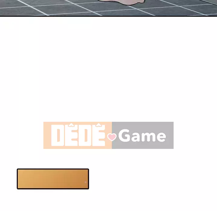 Người thuê nhà ở tầng dưới bồn chồn Chương 16-17