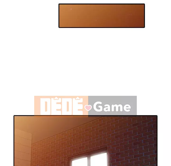 Người thuê nhà ở tầng dưới bồn chồn Chương 16-17