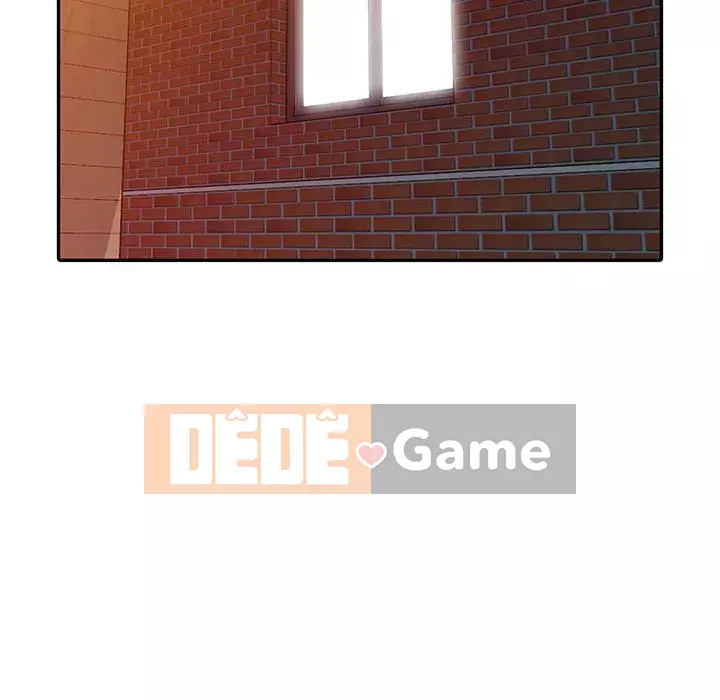 Người thuê nhà ở tầng dưới bồn chồn Chương 16-17