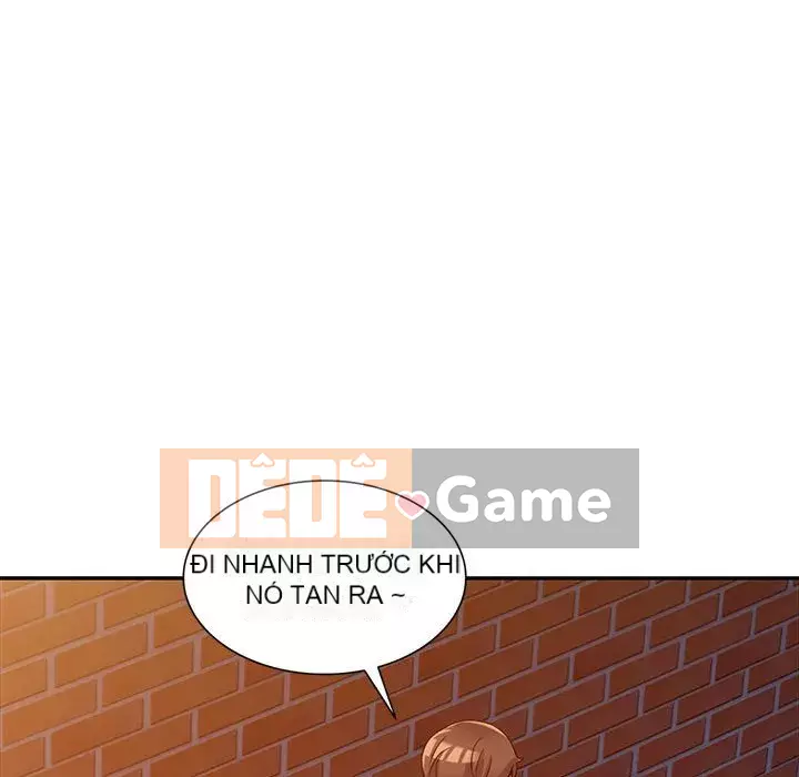 Người thuê nhà ở tầng dưới bồn chồn Chương 16-17