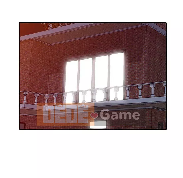 Người thuê nhà ở tầng dưới bồn chồn Chương 16-17