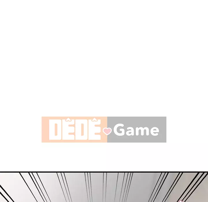 Người thuê nhà ở tầng dưới bồn chồn Chương 16-17