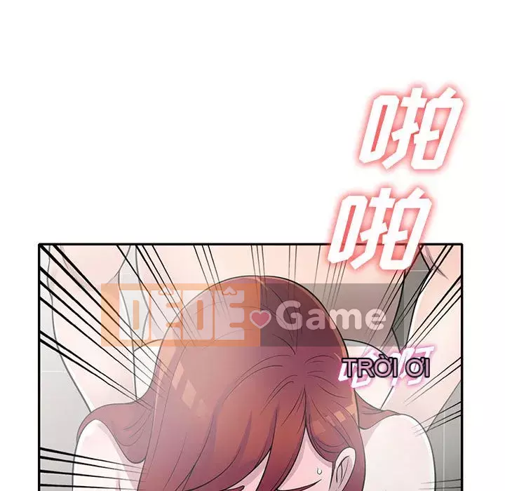 Người thuê nhà ở tầng dưới bồn chồn Chương 16-17