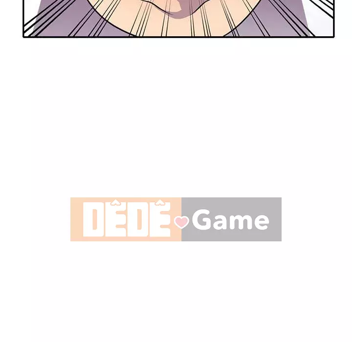 Người thuê nhà ở tầng dưới bồn chồn Chương 16-17