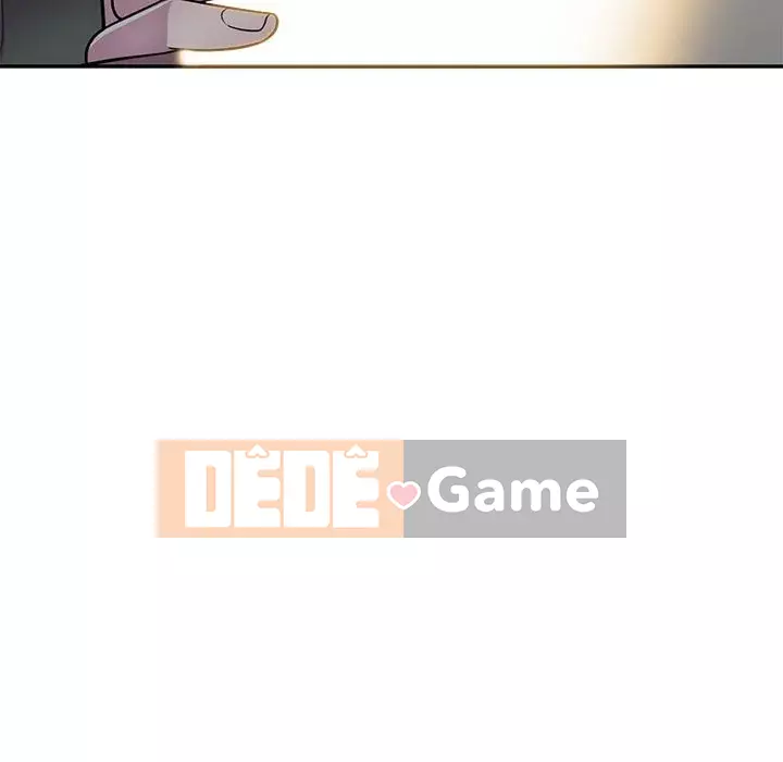 Người thuê nhà ở tầng dưới bồn chồn Chương 16-17