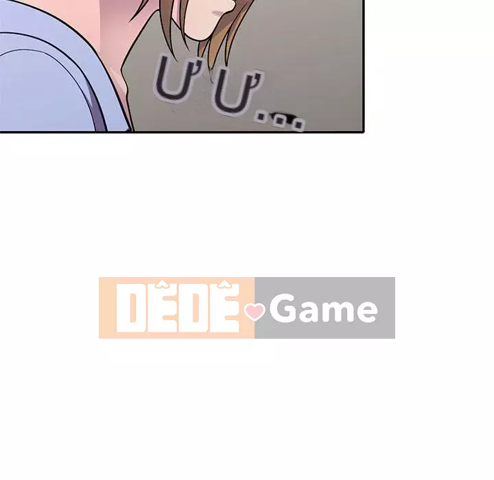 Người thuê nhà ở tầng dưới bồn chồn Chương 16-17