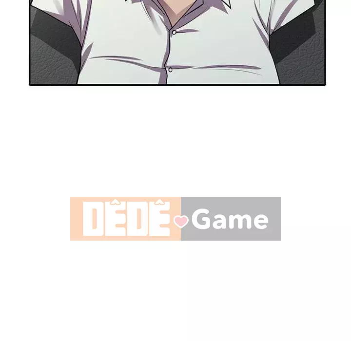 Người thuê nhà ở tầng dưới bồn chồn Chương 16-17