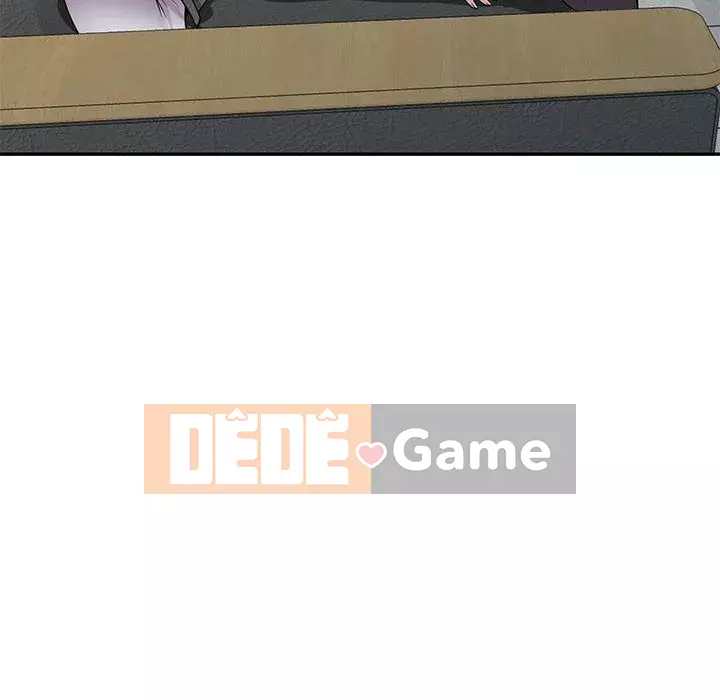 Người thuê nhà ở tầng dưới bồn chồn Chương 16-17