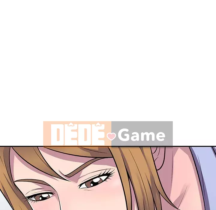 Người thuê nhà ở tầng dưới bồn chồn Chương 16-17