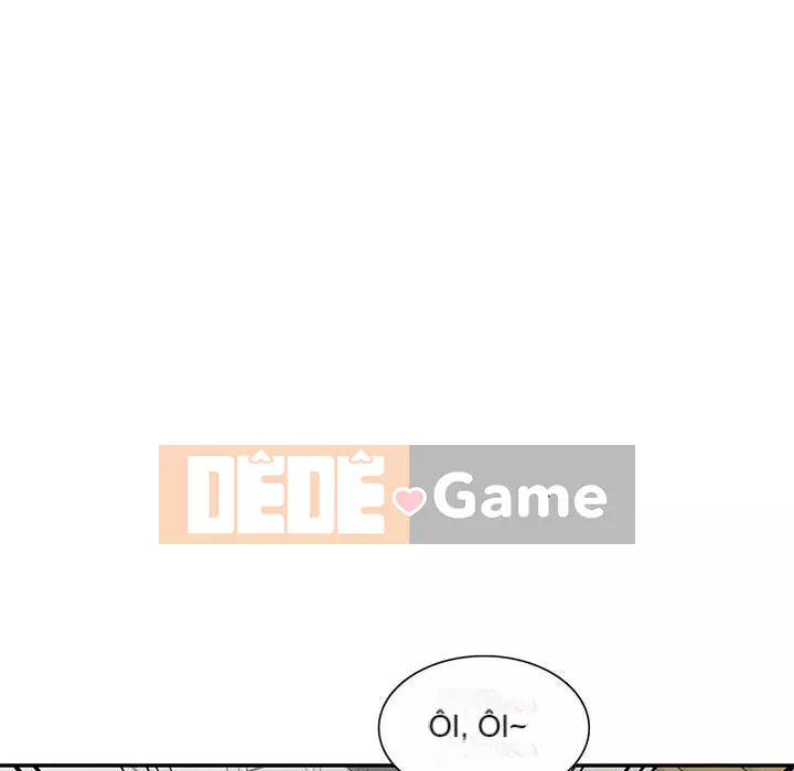 Người thuê nhà ở tầng dưới bồn chồn Chương 16-17