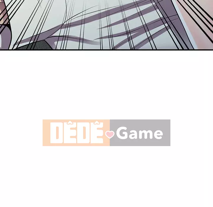 Người thuê nhà ở tầng dưới bồn chồn Chương 16-17