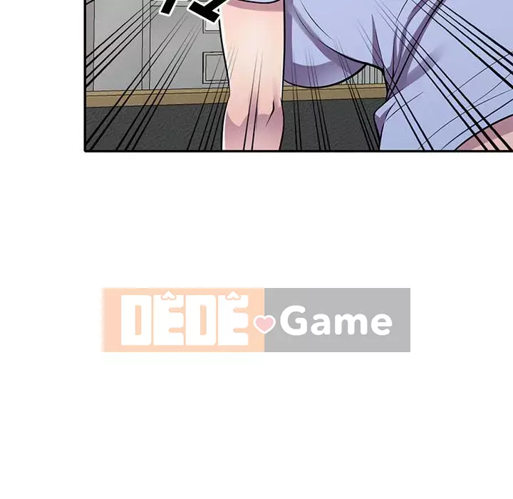 Người thuê nhà ở tầng dưới bồn chồn Chương 16-17