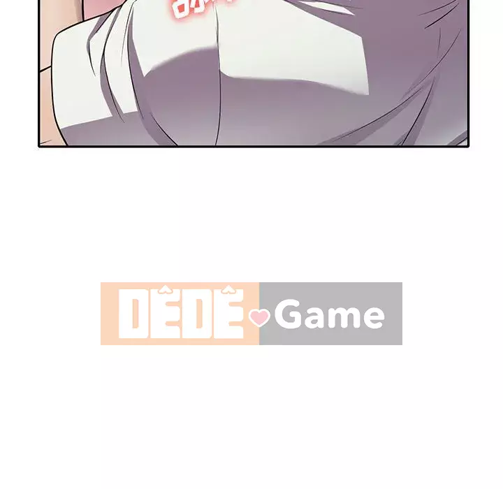 Người thuê nhà ở tầng dưới bồn chồn Chương 16-17