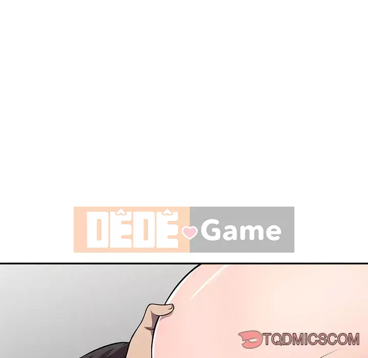 Người thuê nhà ở tầng dưới bồn chồn Chương 16-17