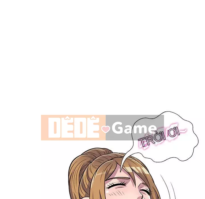 Người thuê nhà ở tầng dưới bồn chồn Chương 16-17