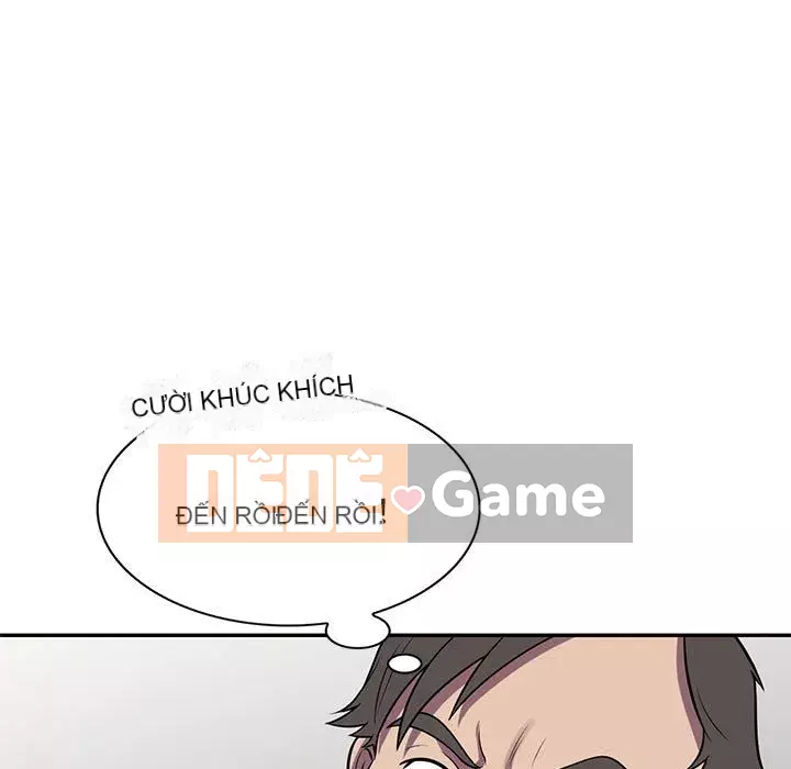 Người thuê nhà ở tầng dưới bồn chồn Chương 16-17