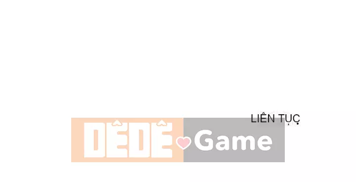 Người thuê nhà ở tầng dưới bồn chồn Chương 16-17