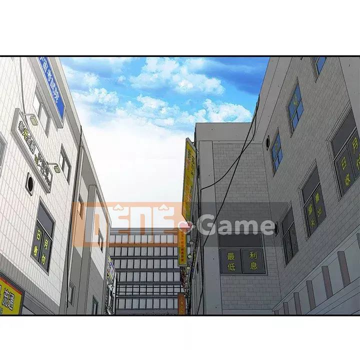 Người thuê nhà ở tầng dưới bồn chồn Chương 14-15