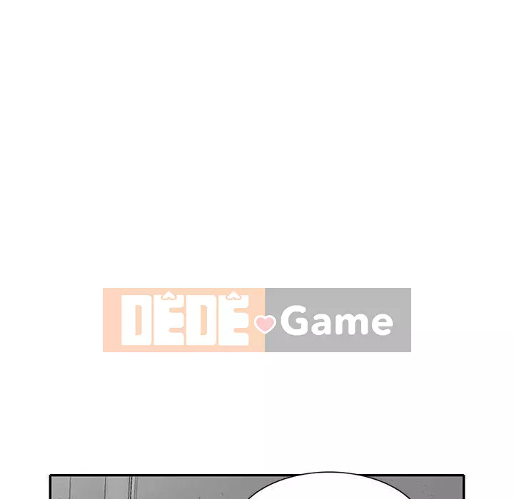 Người thuê nhà ở tầng dưới bồn chồn Chương 14-15