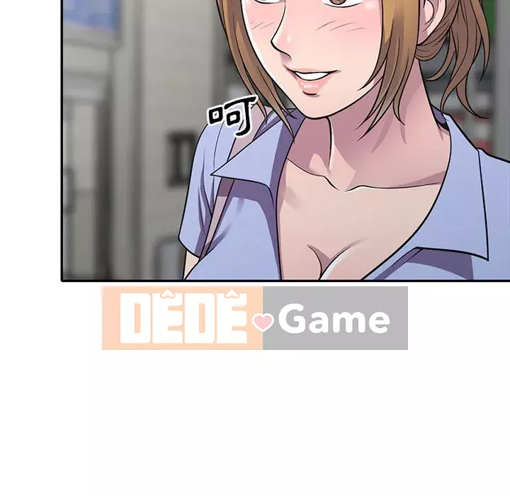 Người thuê nhà ở tầng dưới bồn chồn Chương 14-15