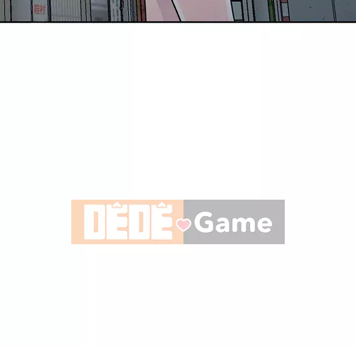 Người thuê nhà ở tầng dưới bồn chồn Chương 14-15