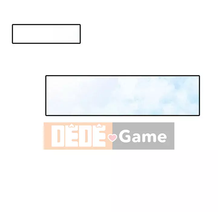 Người thuê nhà ở tầng dưới bồn chồn Chương 14-15