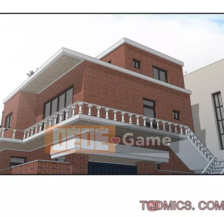 Người thuê nhà ở tầng dưới bồn chồn Chương 14-15