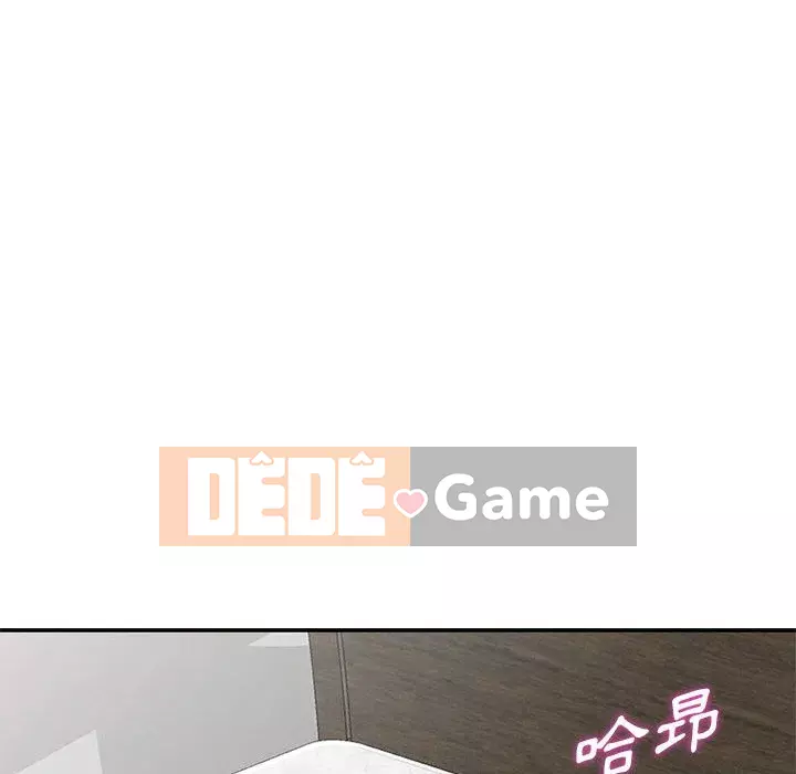 Người thuê nhà ở tầng dưới bồn chồn Chương 14-15