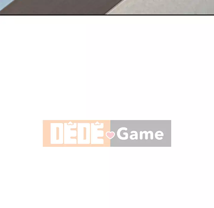 Người thuê nhà ở tầng dưới bồn chồn Chương 14-15