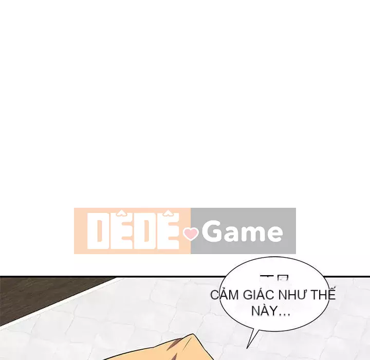 Người thuê nhà ở tầng dưới bồn chồn Chương 14-15