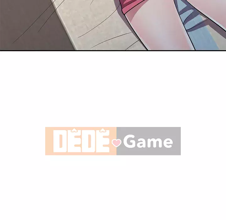 Người thuê nhà ở tầng dưới bồn chồn Chương 14-15