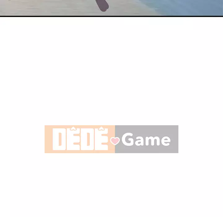 Người thuê nhà ở tầng dưới bồn chồn Chương 14-15