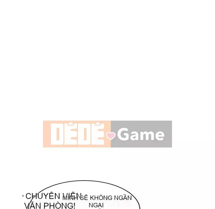 Người thuê nhà ở tầng dưới bồn chồn Chương 14-15