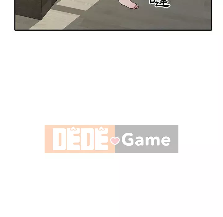 Người thuê nhà ở tầng dưới bồn chồn Chương 14-15