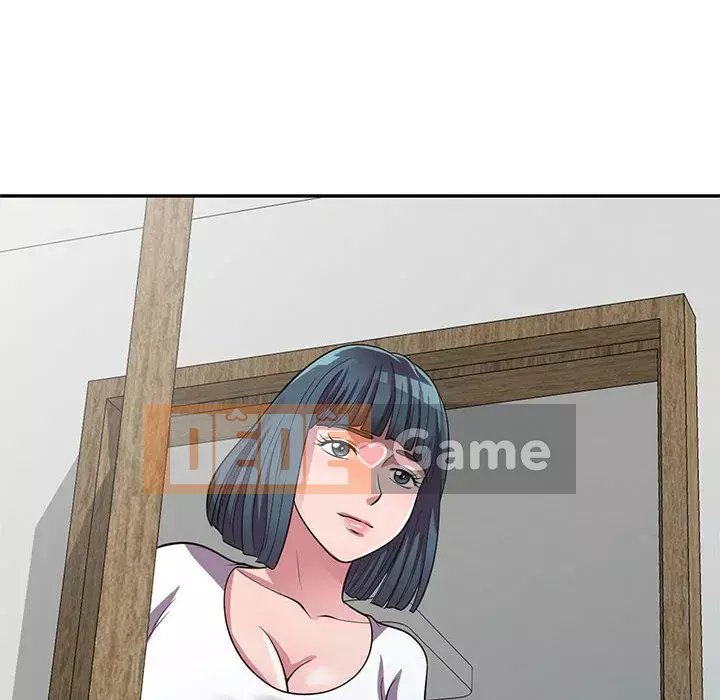 Người thuê nhà ở tầng dưới bồn chồn Chương 14-15