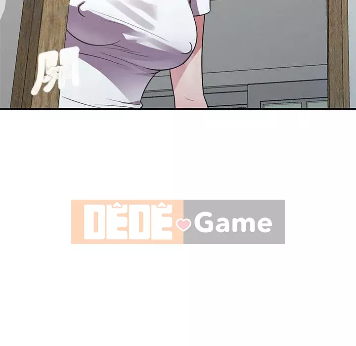 Người thuê nhà ở tầng dưới bồn chồn Chương 14-15