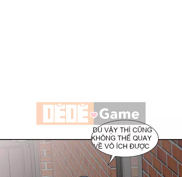 Người thuê nhà ở tầng dưới bồn chồn Chương 14-15