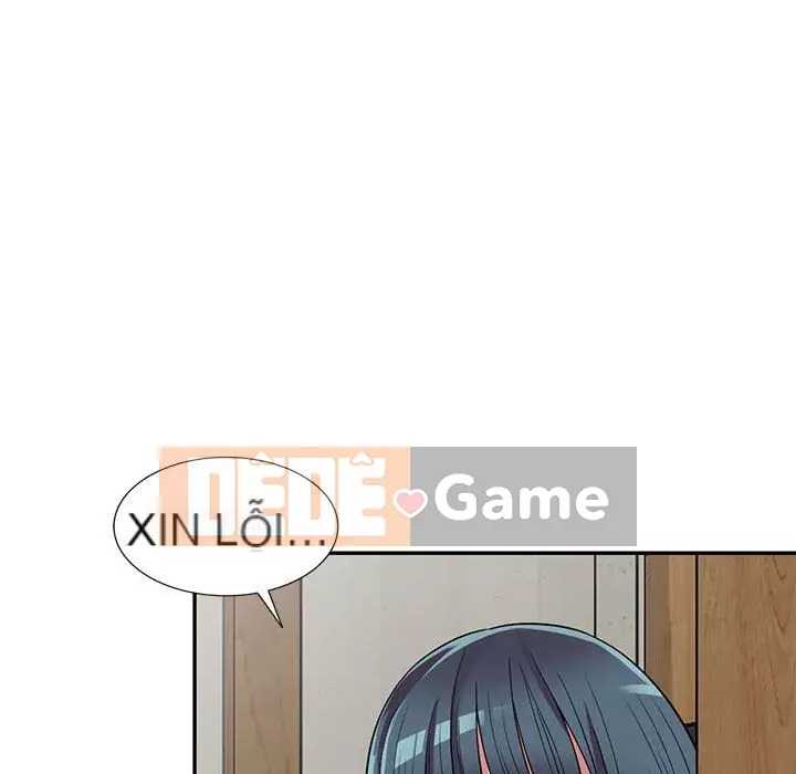 Người thuê nhà ở tầng dưới bồn chồn Chương 14-15