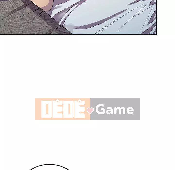 Người thuê nhà ở tầng dưới bồn chồn Chương 14-15