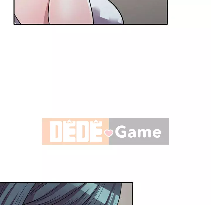 Người thuê nhà ở tầng dưới bồn chồn Chương 14-15